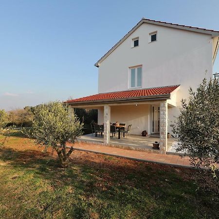 Holiday Home Hrast Debeljak Εξωτερικό φωτογραφία